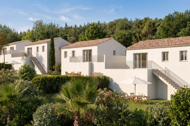 Maison 4 pièces 350000 €