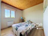 Maison familiale 9 pièces 142 m2 — photo 4