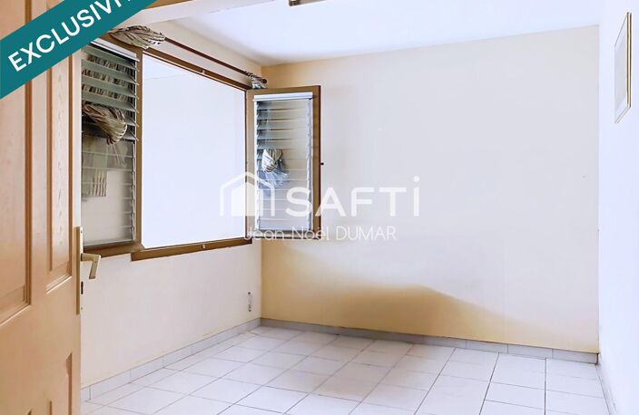 Maison de rapport à rafraîchir à 10 mn du CHU — photo 5