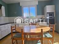 Maison traditionnelle sur sous-sol — photo 3