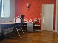 Maison traditionnelle sur sous-sol — photo 4