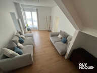 Maison Louisfert 5 pièce(s) 163.63 m2 — photo 2
