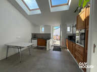 Maison Louisfert 5 pièce(s) 163.63 m2 — photo 4