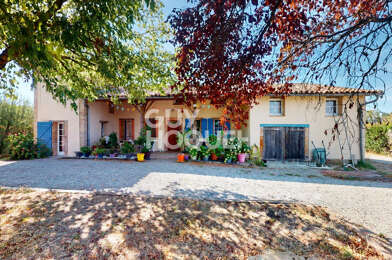 Maison 5 pièces 310000 €