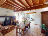 maison — photo 2