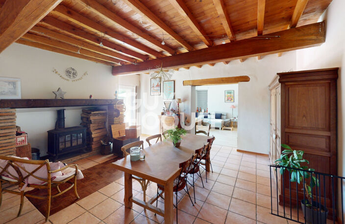 maison — photo 2