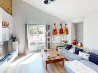 maison — photo 3