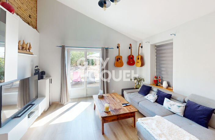 maison — photo 3