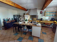 maison — photo 4