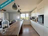 Magnifique 3P - 77m² - 2017 GRAND BALCON  - GARAGE — photo 3