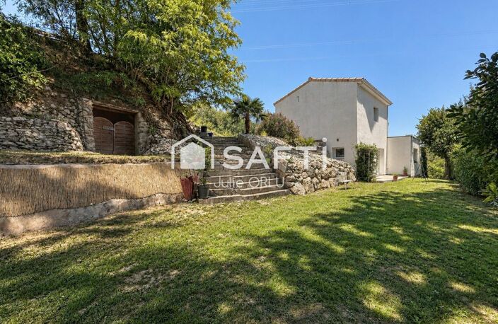 Maison rénovée de 178 m² sur 4 021 m² - 4 chambres — photo 4