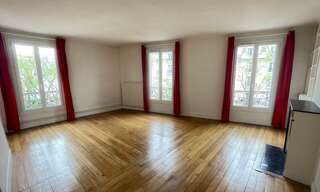 Appartement 2 Pièces 52 m² à louer à Neuilly-sur-Seine (92200)