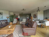 Appartement 136m² vue Saône — photo 3