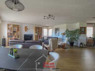 Appartement 136m² vue Saône — photo 4