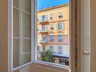 NICE - JEAN MEDECIN - Studio en bon état location saisonnière autorisée — photo 4
