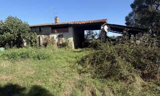 Maison 2 Pièces 47 m² à vendre à Mazères (09270)
