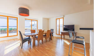 Appartement 3 Pièces 104 m² à vendre à Vitry-sur-Seine (94400)