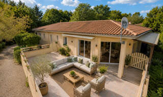 Maison 5 Pièces 107 m² à vendre à Varennes (24150)