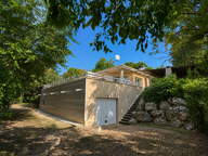 Maison 3 chs, campagne, calme — photo 2