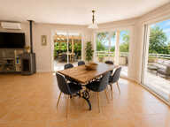 Maison 3 chs, campagne, calme — photo 3