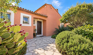 Maison 5 Pièces 95 m² à vendre à Castelnau-le-Lez (34170)
