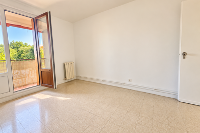 Appartement 3 pièces 180000 €