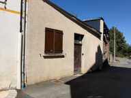 Immeuble de 300 m2 — photo 2