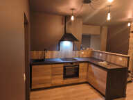Immeuble de 300 m2 — photo 3