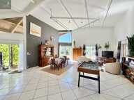 Maison d' architecte contemporaine — photo 3