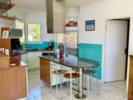 Maison d' architecte contemporaine — photo 4