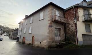 Maison 3 Pièces 110 m² à vendre à Allassac (19240)
