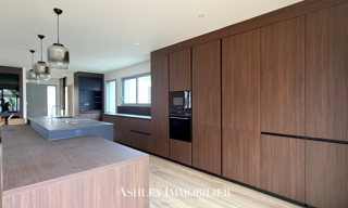 Maison 6 Pièces 209 m² à vendre à Saint-Martin-de-Ré (17410)