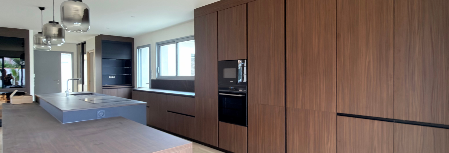 Maison 6 Pièces 209 m² à vendre à Saint-Martin-de-Ré (17410)