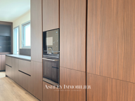 A VENDRE MAISON 6 PIÈCES ILE DE RÉ SAINT MARTIN DE RE — photo 2