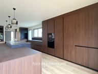 A VENDRE MAISON 6 PIÈCES ILE DE RÉ SAINT MARTIN DE RE — photo 3