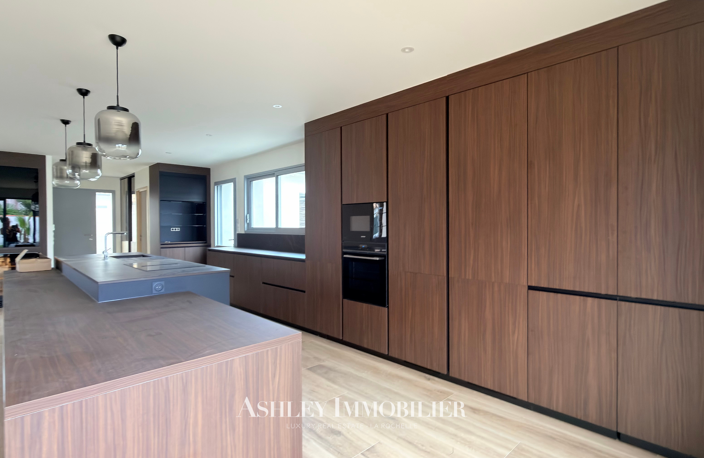 A VENDRE MAISON 6 PIÈCES ILE DE RÉ SAINT MARTIN DE RE — photo 3