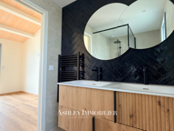 A VENDRE MAISON 6 PIÈCES ILE DE RÉ SAINT MARTIN DE RE — photo 4