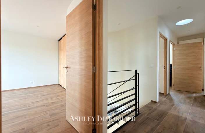 A VENDRE MAISON 6 PIÈCES ILE DE RÉ SAINT MARTIN DE RE — photo 5