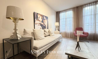 Appartement 2 Pièces 55 m² à vendre à La Rochelle (17000)