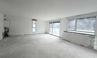 Appartement 4 Pièces 104 m² à vendre à Riedisheim (68400)
