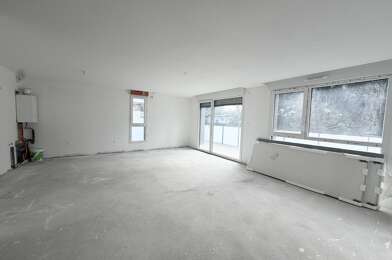 Appartement 4 pièces 404500 €