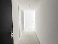 Appartement 4 pièces 104 m² — photo 3