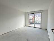 Appartement 4 pièces 104 m² — photo 2