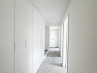 Appartement 4 pièces 104 m² — photo 4