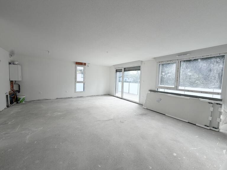 Appartement 4 pièces 104 m² — photo 1
