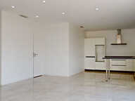 Villa 4 pièces 102 m2 — photo 3