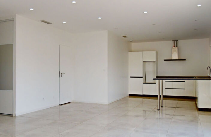Villa 4 pièces 102 m2 — photo 3