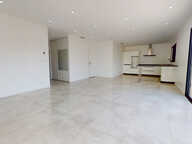 Villa 4 pièces 102 m2 — photo 4