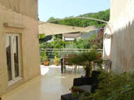 Charmante maison de rue avec jardin — photo 3