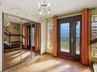 DPT(38) ISERE - A VENDRE - Maison individuelle - LUMBIN - Vu — photo 3